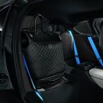 Auto-Moto I8_LV_Gepaeck_01_PS5