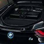 Auto-Moto I8_LV_Gepaeck_02