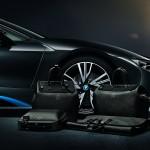 Auto-Moto I8_LV_Ensamble