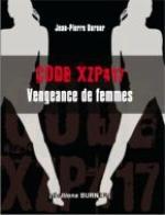 Code XZP 417 code xzp