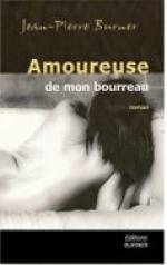 Amoureuse de mon bourreau amoureuse