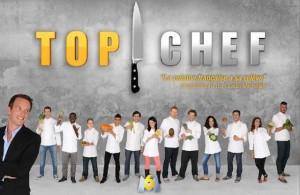 top chef 5