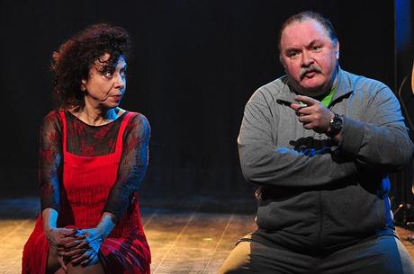 Le Théâtre Michel présente ses Mots d’Excuse Mots-dexcuse-2