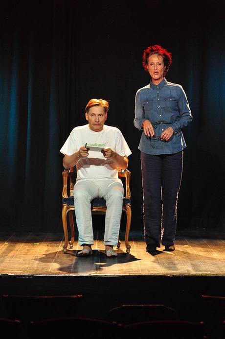 Le Théâtre Michel présente ses Mots d’Excuse Mots-dexcuse-9