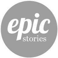 Epic Stories: une nouvelle revue en ligne consacrée au photoreportage