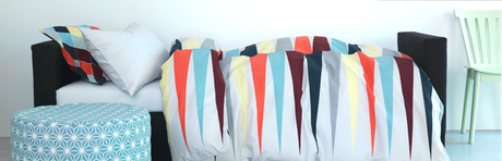 Cachemire & géométrie Ikea-1-copie-1.png