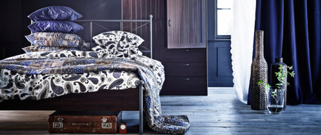 Cachemire & géométrie Capture-d-e-cran-2014-03-03-a--22.24.19.png