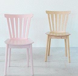 Cachemire & géométrie Ikea-2-copie-1.png