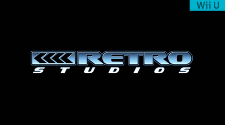 Retro Studios confirme être sur un nouveau projet ...
