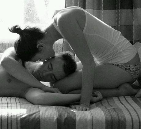 Qui vivra verra… 20140303-234007.jpg