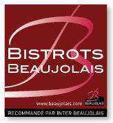 bistrots beaujolais