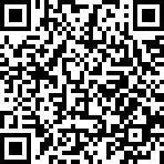 Pépites pour iPad (#014) : CloudArt : des nuages de mots ! Cloudart QR-Code