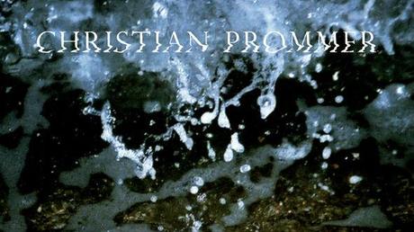 Christian Prommer - Ubermood