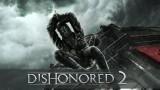 [RUMEUR] Dishonored 2 pour l'E3 2014