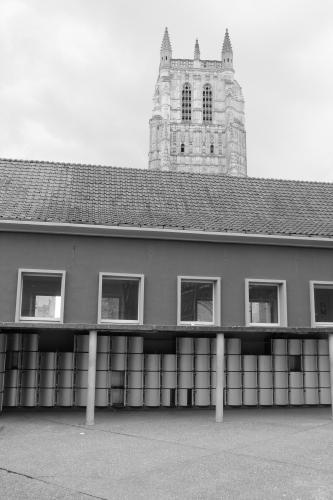 Dans le Haut-Pays d'Artois, sur les traces de Georges Bernanos IMG_0014.JPG