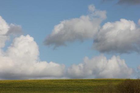 Dans le Haut-Pays d'Artois, sur les traces de Georges Bernanos IMG_0188_1.JPG