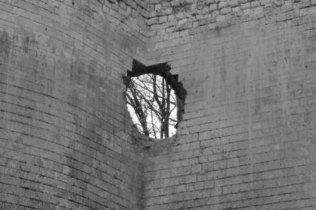 Dans le Haut-Pays d'Artois, sur les traces de Georges Bernanos IMG_0179.JPG