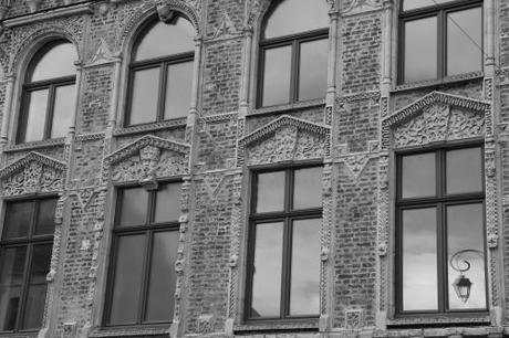 Dans le Haut-Pays d'Artois, sur les traces de Georges Bernanos IMG_0043.JPG