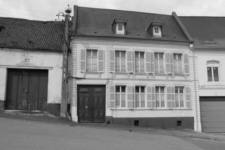 Dans le Haut-Pays d'Artois, sur les traces de Georges Bernanos IMG_0052.JPG