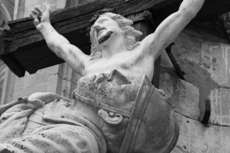 Dans le Haut-Pays d'Artois, sur les traces de Georges Bernanos IMG_0124_1.JPG
