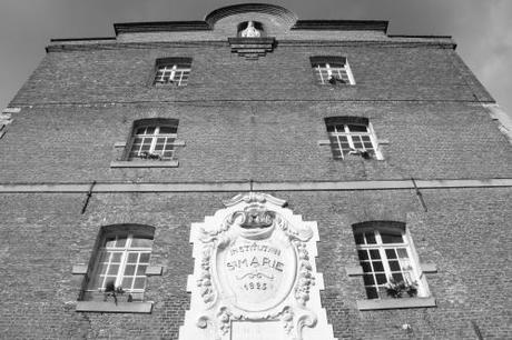 Dans le Haut-Pays d'Artois, sur les traces de Georges Bernanos IMG_0035_1.JPG