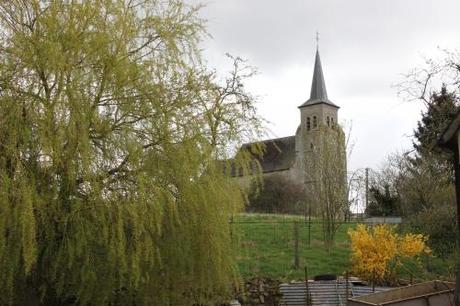 Dans le Haut-Pays d'Artois, sur les traces de Georges Bernanos IMG_0069.JPG