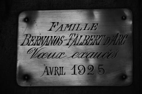 Dans le Haut-Pays d'Artois, sur les traces de Georges Bernanos IMG_0154.JPG