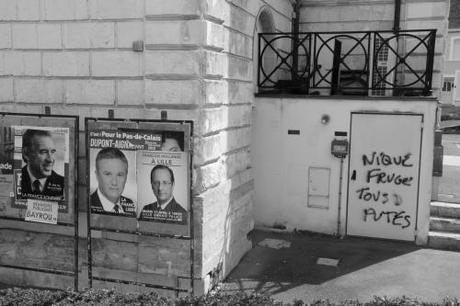 Dans le Haut-Pays d'Artois, sur les traces de Georges Bernanos IMG_0054.JPG