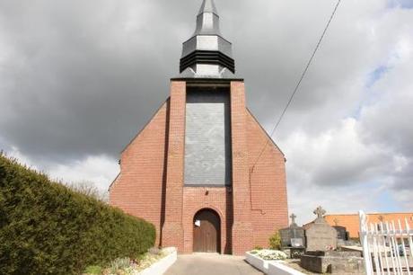 Dans le Haut-Pays d'Artois, sur les traces de Georges Bernanos IMG_0100.JPG