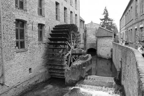 Dans le Haut-Pays d'Artois, sur les traces de Georges Bernanos IMG_0041.JPG