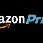 Amazon-Prime
