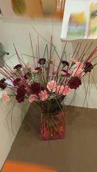 Emily Alarcon_01 Emily Alarcon_01