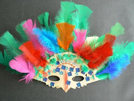 Let's go Samba... cocobox3