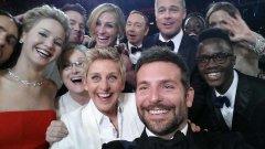 Oscars-2014-selfie-bradley-cooper-2