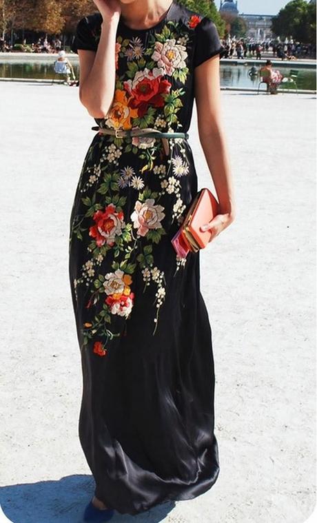 Flower Power Flower Power