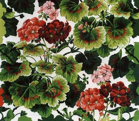 Flower Power Flower Power