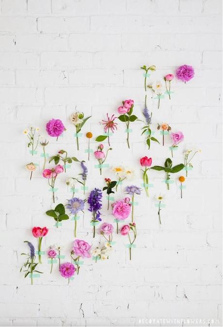 Flower Power Flower Power