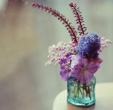 Flower Power Flower Power