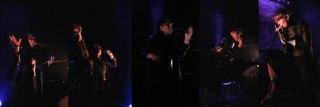 On a testé I le festival Fireworks ! Sans titre-1RR