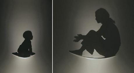 Kumi-Yamashita-shadow-art8