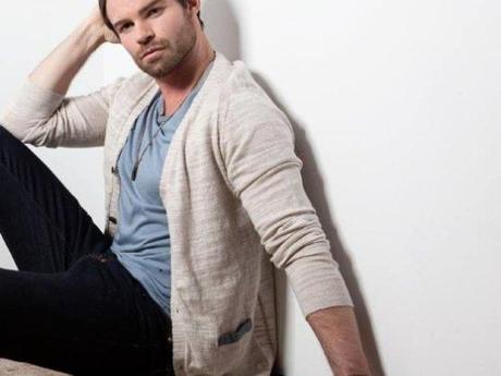 Claire & Daniel : Bello Magazine. Claire &; Daniel : Bello Magazine.