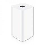 Top 5 des meilleurs disque dur externe pour iPad Air en 2014 Top 5 des meilleurs disque dur externe pour iPad Air en 2014