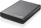 Top 5 des meilleurs disque dur externe pour iPad Air en 2014 Top 5 des meilleurs disque dur externe pour iPad Air en 2014