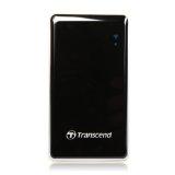 Top 5 des meilleurs disque dur externe pour iPad Air en 2014 Top 5 des meilleurs disque dur externe pour iPad Air en 2014