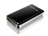 Top 5 des meilleurs disque dur externe pour iPad Air en 2014 Top 5 des meilleurs disque dur externe pour iPad Air en 2014