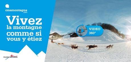 Des vacances virtuelles à 360° à la montagne 843x403_chien
