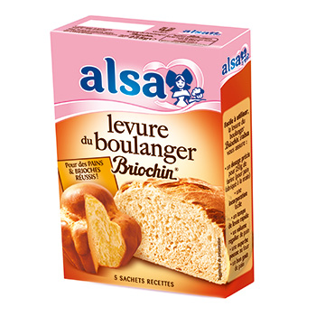 BUGNES dodues et moelleuses (recette grand-père) BUGNES dodues et moelleuses (recette grand-père)