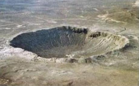 impact-meteor-crater.jpg
