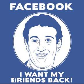 facebook friend adder