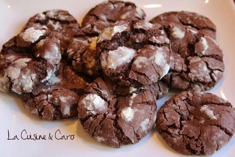 cookies_chocolat_coeur_caramel
